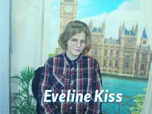 Eveline_Kiss