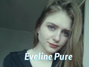 Eveline_Pure