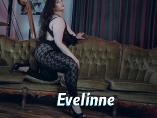 Evelinne