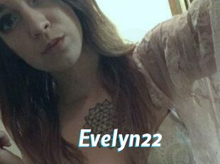 Evelyn22