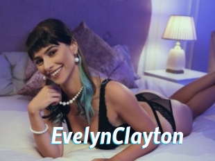 EvelynClayton