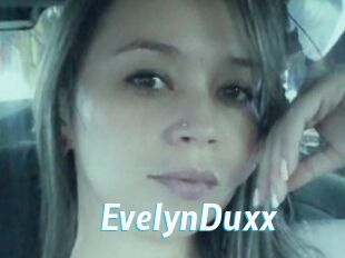 EvelynDuxx