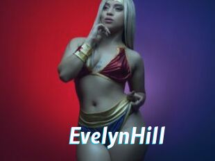 EvelynHill