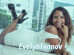 EvelynIvanov