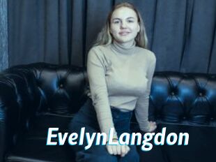 EvelynLangdon