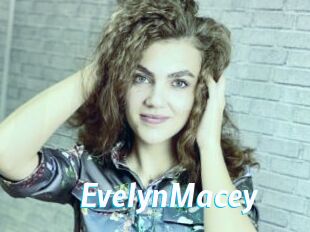 EvelynMacey