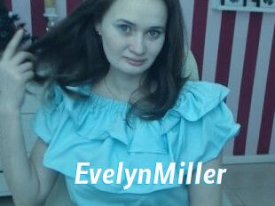 Evelyn_Miller