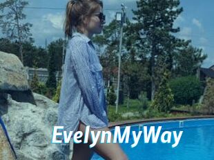 EvelynMyWay