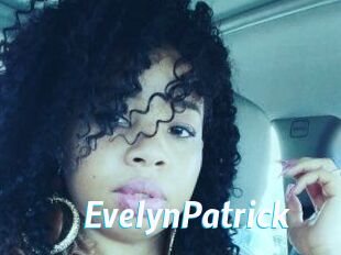 Evelyn_Patrick