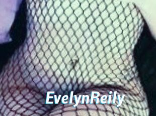 Evelyn_Reily