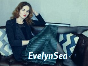 EvelynSea