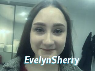 EvelynSherry