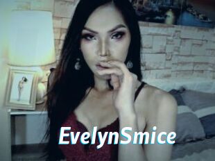 EvelynSmice