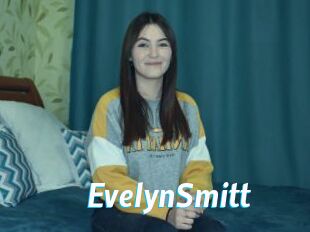 EvelynSmitt