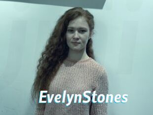 EvelynStones