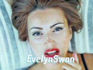 EvelynSwan