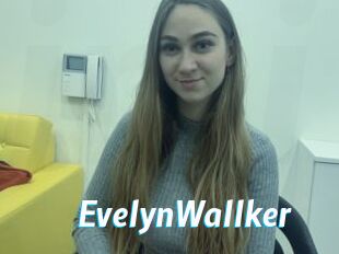 EvelynWallker