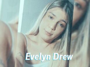 Evelyn_Drew