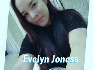 Evelyn_Joness