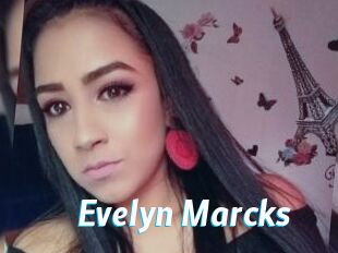 Evelyn_Marcks