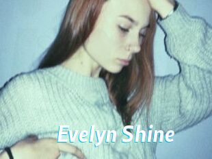 Evelyn_Shine