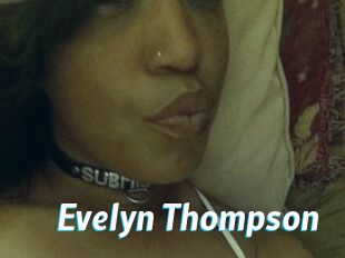 Evelyn_Thompson