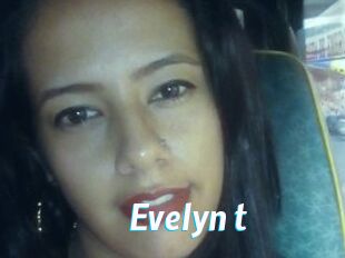 Evelyn_t