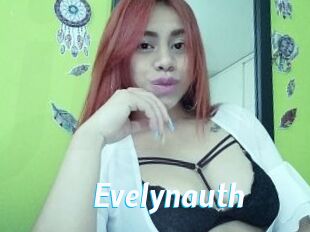 Evelynauth