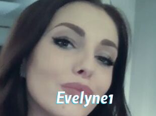 Evelyne1