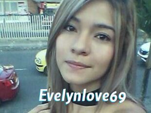 Evelynlove69