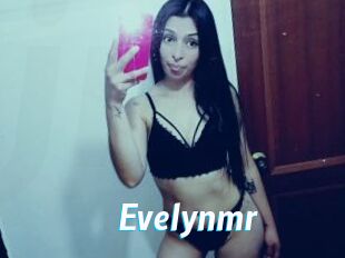 Evelynmr