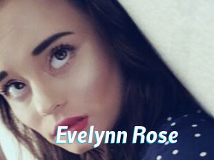 Evelynn_Rose