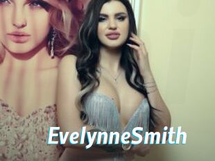 EvelynneSmith