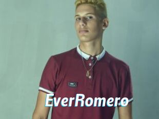 EverRomero