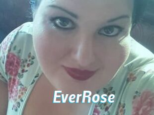 EverRose