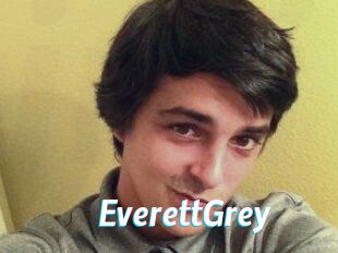 Everett_Grey