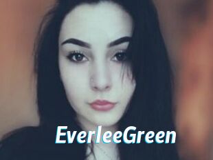 EverleeGreen