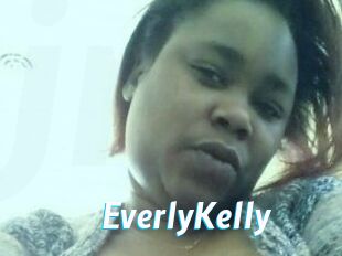 Everly_Kelly