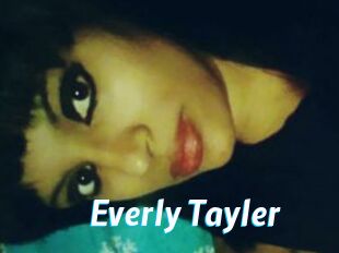 Everly_Tayler