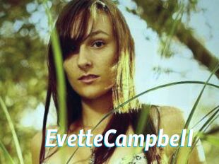 EvetteCampbell