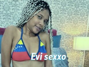 Evi_sexxo