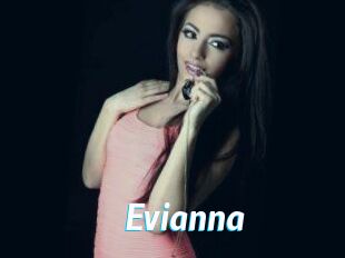 Evianna_