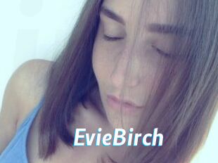 EvieBirch