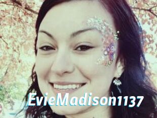 EvieMadison1137