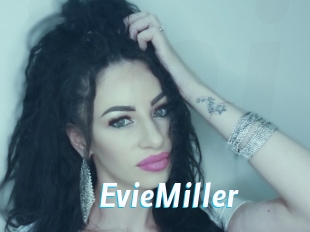 EvieMiller