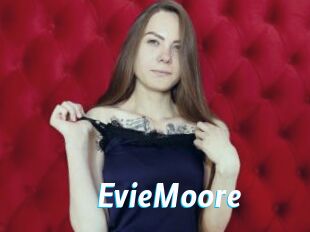 EvieMoore