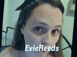 EvieReeds