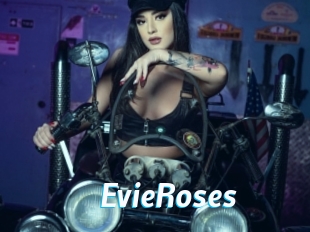 EvieRoses