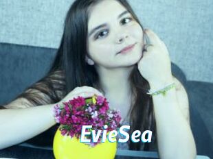 EvieSea