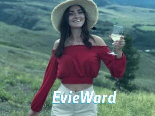 EvieWard